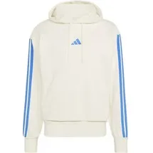 adidas Herren off white - weiß