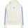 adidas Herren off white - weiß