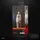 Star Wars Senator Mon Mothma Actionfigur 15 cm - Schwarz/Mehrfarbig