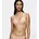 Beige 85C