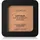 Catrice Soft Blur Matte Airbrush Puder 040W Beige
