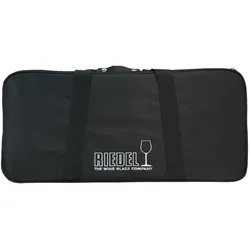 Byo Bag - Tasche für Gläser