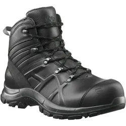 Haix Black Eagle Safety 56 MID