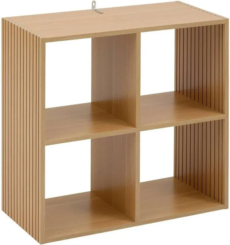 4-Mix-Box-Regal TASSO