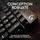 Logitech G413 SE