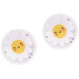 Legami Chill Out Augenpads 6 x 2 St.