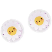 Legami Chill Out Augenpads 6 x 2 St.
