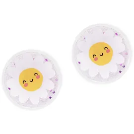 Legami Chill Out Augenpads 6 x 2 St.