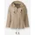 Casual Looks WITT WEIDEN Blusenjacke in beige, | Gr.: 46