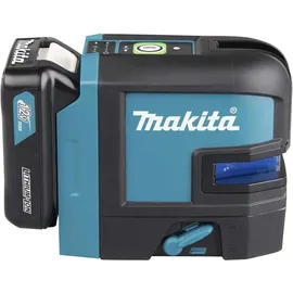 Makita SK106GDZ