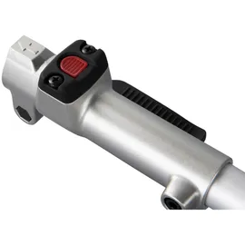 Makita DUX18ZX1 Akku-Multifunkt-Antrieb