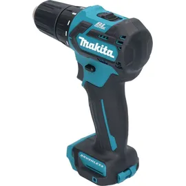 Makita DF332DZK ohne Akku + Koffer