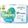 Pampers Harmonie Aqua 144 Tücher unparfümiert, je 48 Stück,