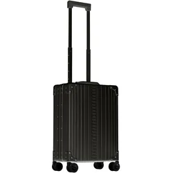 Aleon Vertical Business Carry-On Kabinentrolley 56 cm - Onyx