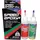 Deluxe Materials 14.AD71 Essbarer Kleber 224 g