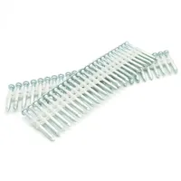 Prebena ANK40/40NKRI Ankernägel verzinkt 8,3 x 40 mm 2000 Stück