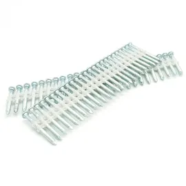 Prebena ANK40/40NKRI Ankernägel verzinkt 8,3 x 40 mm 2000 Stück