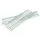 Prebena ANK40/40NKRI Ankernägel verzinkt 8,3 x 40 mm 2000 Stück