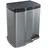 KEEEPER Gunnar 22l silber
