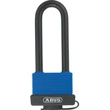 ABUS Vorhängeschloss, 70IB/50HB80 kd.