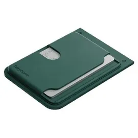 Fairphone Gen. 6 Kartenhalter grün