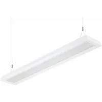 Philips Philips, Pendelleuchte, 18295000 (7000 lm)