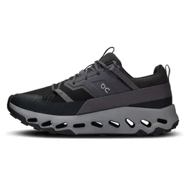 On Cloudhorizon Herren Black / Alloy 38