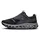 On Cloudhorizon Herren Black / Alloy 38
