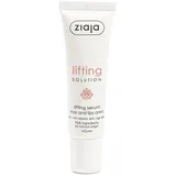 Ziaja Lifting Solution Serum 30 ml
