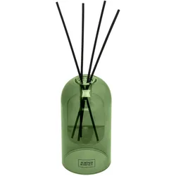 SCHÖNER WOHNEN-Kollektion Raumduft Mod. Basil, nachfüllbar, Accessoires, grün