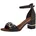 Sandalette
