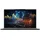 CAPTIVA Power Starter I91-092 Intel Core i5-1335U 16 GB RAM 2 TB SSD Win11 Home