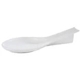 APS 83801 Besteck-Ablage -SPOON- 26 x 10,5 cm, H: 5 cm,