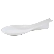 APS 83801 Besteck-Ablage -SPOON- 26 x 10,5 cm, H: 5 cm,