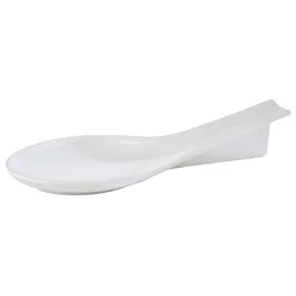 APS 83801 Besteck-Ablage -SPOON- 26 x 10,5 cm, H: 5 cm,