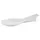 APS 83801 Besteck-Ablage -SPOON- 26 x 10,5 cm, H: 5 cm,