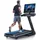 Sportstech sTread Pro Schwarz