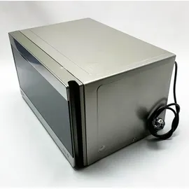 LG MS2595CIS