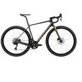 Orbea Terra M30 Team