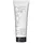 ST.TROPEZ St. Tropez Gradual Tan Daily Firming Lotion Light/Medium 200 ml