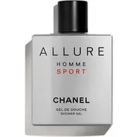 Chanel Allure Homme Sport Duschgel Männer Körper & Haar