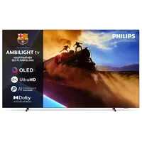 Philips 65OLED760