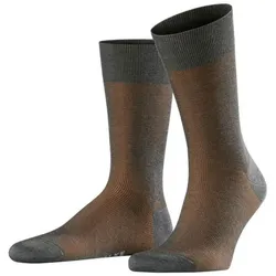 Falke Fine Shadow Socks