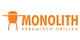 Monolith
