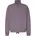 Hz Fleece Purple Ash L