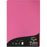 Clairefontaine Pollen A4 120 g/m2 50 Blatt
