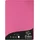 Clairefontaine Pollen A4 120 g/m2 50 Blatt