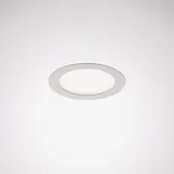 Trilux LED-Einbaudownlight OA 1200-840 ET 01 Aviella C05#6864740