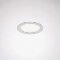 Trilux LED-Einbaudownlight OA 1200-840 ET 01 Aviella C05#6864740
