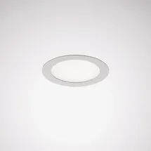 Trilux LED-Einbaudownlight OA 1200-840 ET 01 Aviella C05#6864740